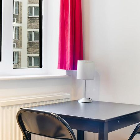 South Kensington Studio London Exterior photo